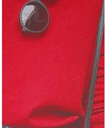 Ray-Ban | サングラス