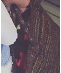 NANO universe | かごバッグ