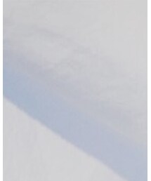 URBAN RESEARCH | シャツ/ブラウス