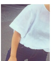 no brand | トップス