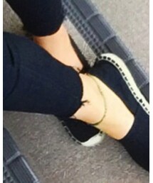 MOUSSY | その他シューズ