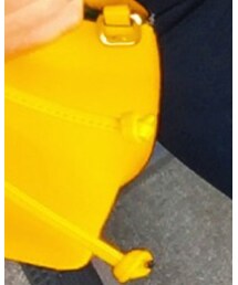 ZARA | ハンドバッグ