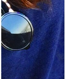 no brand | サングラス