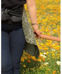 H&M DIVIDED | ジャケット/アウター