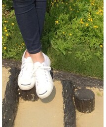 CONVERSE | スニーカー