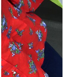 JEANASIS | シャツ/ブラウス