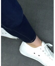 ZARA | スニーカー