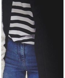 URBAN RESEARCH | ミリタリージャケット