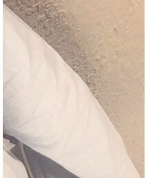 B.C STOCK | シャツ/ブラウス