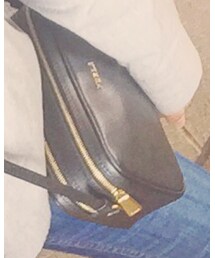 FURLA | ショルダーバッグ