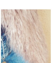 UNITED ARROWS | ベスト