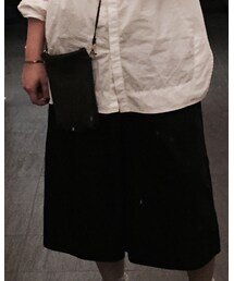 GU | その他パンツ