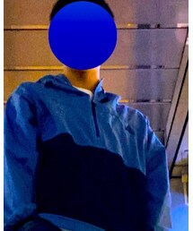 NIKE ACG | ジャケット/アウター