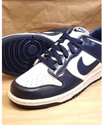 NIKE | NIKE DUNK LOW    ¥12,000(スニーカー)
