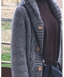 used | ジャケット/アウター