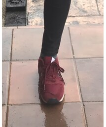 NEW BALANCE | スニーカー