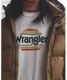 Right-on | スウェット
