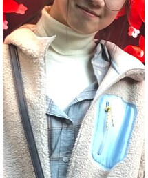 UNIQLO | トップス