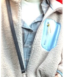 GU | シャツ/ブラウス