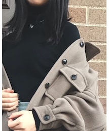 UNIQLO | トップス