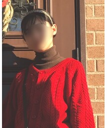 UNIQLO | トップス