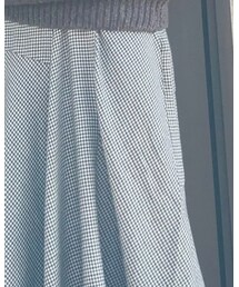 AMERICAN HOLIC | スカート