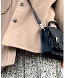 LOWRYS FARM | ジャケット/アウター