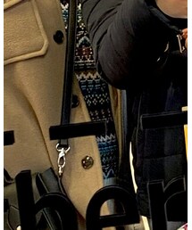 niko and... | ニット/セーター