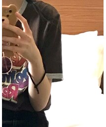 used | Tシャツ/カットソー