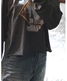 Hawaii | Tシャツ/カットソー