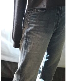 AMERICAN HOLIC | パンツ