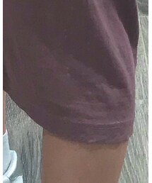 used | ワンピース