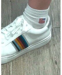 ROSS | スニーカー