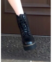 Dr. Martens | シューズ