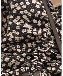 H&M | シャツ/ブラウス