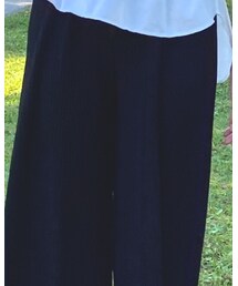 coca（coca） | パンツ