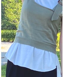 しまむら | トップス