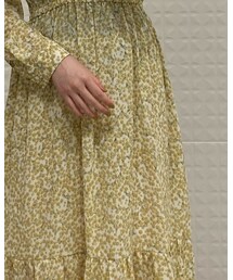 GU | ワンピース