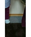 abcd(ナシ)の「パンツ(その他パンツ)」