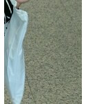買い物袋持つの好きの「その他(その他)」