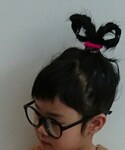 お姫さま❕のリクエストに織姫様😂の「その他(その他)」