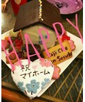 サプライズ②❤の「その他(その他)」