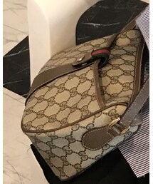 GUCCI | ショルダーバッグ