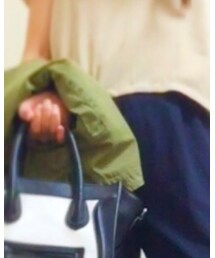 ZARA | ジャケット/アウター