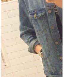 ZARA | ジャケット/アウター