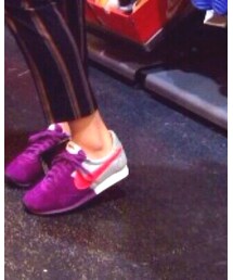 NIKE | スニーカー