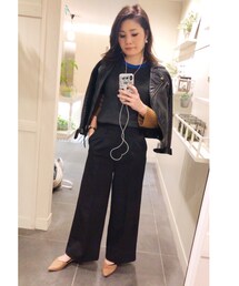 NOWiSTYLE | ニット/セーター