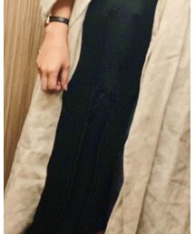 aquagirl | ワンピース