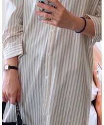 ZARA | シャツ/ブラウス