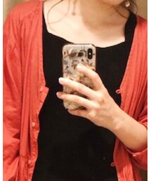 しまむら | Tシャツ/カットソー